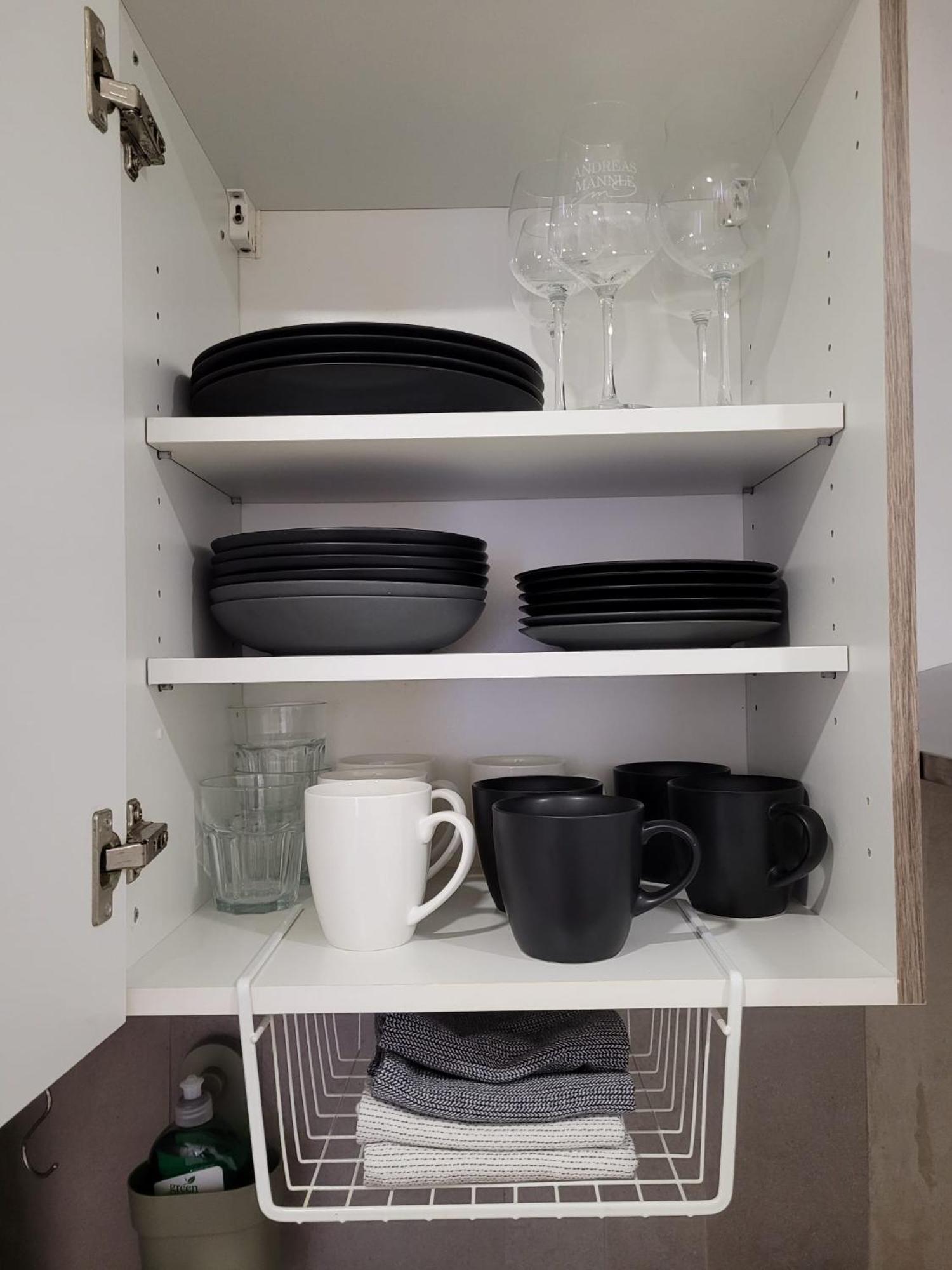 Grosszuegiges Appartement In Der Festspielstadt Bad Hersfeld Extérieur photo